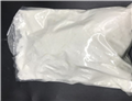 CELLULOSE ACETATE BUTYRATE