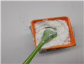 Magnesium stearate