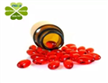 Astaxanthin