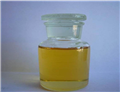 Lauryl dimethyl amine oxide 30% 