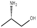 L-Alaninol