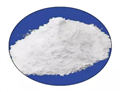 Lithium hydroxide