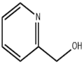 2-(Hydroxymethyl)pyridine