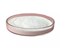 (2-Carboxyethyl)dimethylsulfonium chloride