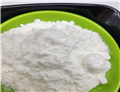 Disodium 3,6-dihydroxynaphthalene-2,7-disulphonate