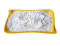 Magnesium stearate