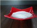 Aluminium isopropoxide