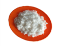 Sodium dehydroacetate