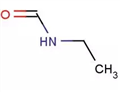 N-Ethylformamide