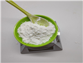 Sodium allyl sulfonate