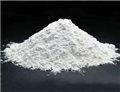 Propyl 4-hydroxybenzoate