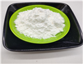 1,3,5-Tris(2-hydroxyethyl)cyanuric acid 