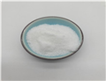 Potassium Cetyl Phosphate 