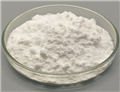 Sodium acetate