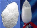 sodium thiocyanate