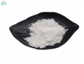 Silica dimethyl silylate