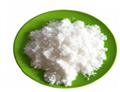 Sodium dehydroacetate