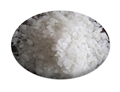 SODIUM COCOYL ISETHIONATE  