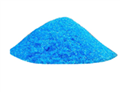 Copper sulfate