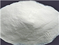 methylene phosphonic acid