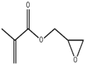 Glycidyl methacrylate