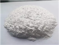Synthetic Cryolite