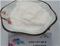Lidocaine HCl