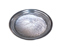 Sodium bicarbonate