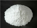 Adipic acid