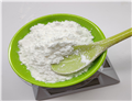 Sodium allyl sulfonate