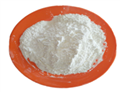 barium dihydroxide