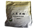 Sucralose