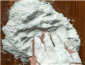 Soda ash light