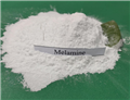 Melamine