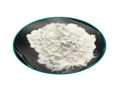 Sodium Benzoate