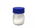 Trichloroacetic acid