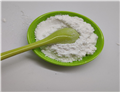 Sodium allyl sulfonate