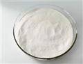 Vinblastine Sulfate