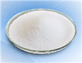 Levamisole hydrochloride