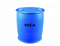 Monoethanolamine (MEA)