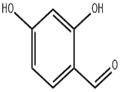 2,4-Dihydroxybenzaldehyde