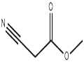 Methyl cyanoacetate