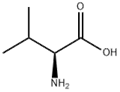 L-Valine