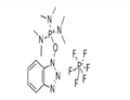 Benzotriazol-1-yloxytris(dimethylamino)-phosphonium hexafluorophosphate