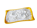 Calcium sulfate dihydrate