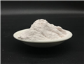 CELLULOSE ACETATE BUTYRATE