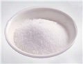 Levamisole hydrochloride