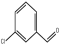 3-Chlorobenzaldehyde