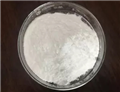 DL-Tartaric acid