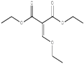 Diethyl ethoxymethylenemalonate